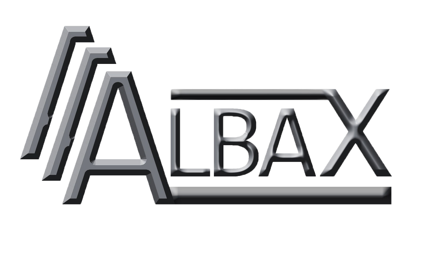 ALBAX